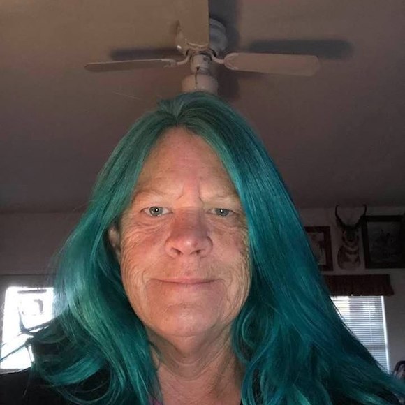 jessiesmomma85